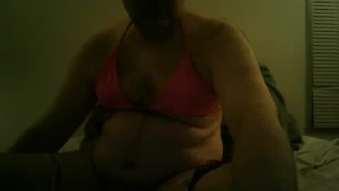 Snapshot of scottforfuhn chatting on September 23, 2025, 12:52 pm scottforfuhn online show from September 23, 2025, 12:52 pm