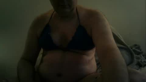 Snapshot of scottforfuhn chatting on September 24, 2025, 2:20 pm scottforfuhn online show from September 24, 2025, 2:20 pm