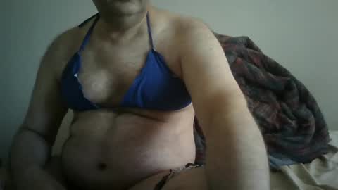 Snapshot of scottforfuhn chatting on September 25, 2025, 3:16 pm scottforfuhn online show from September 25, 2025, 3:16 pm