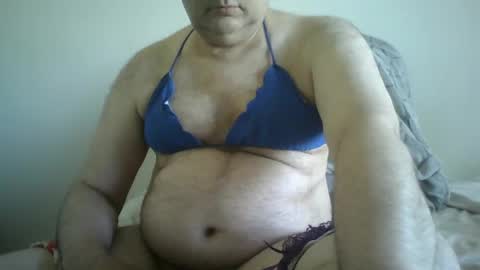 Snapshot of scottforfuhn chatting on September 26, 2025, 4:55 pm scottforfuhn online show from September 26, 2025, 4:55 pm