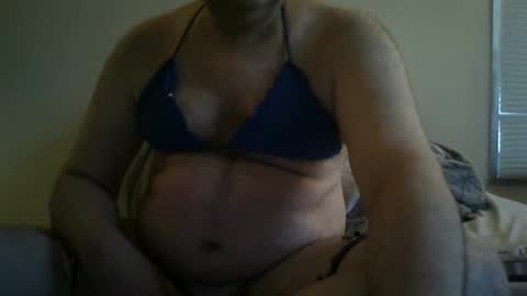 Snapshot of scottforfuhn chatting on September 29, 2025, 2:44 pm scottforfuhn online show from September 29, 2025, 2:44 pm