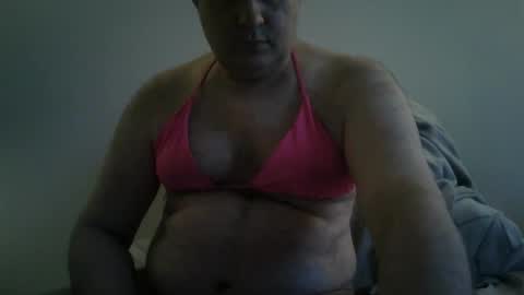 Snapshot of scottforfuhn chatting on October 2, 2025, 2:46 pm scottforfuhn online show from October 2, 2025, 2:46 pm