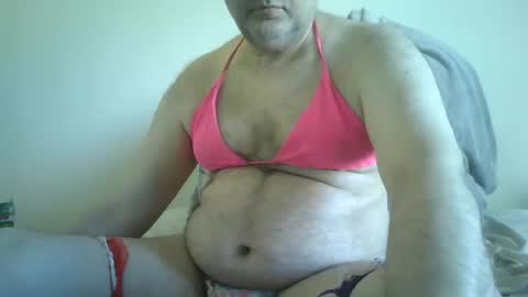 Snapshot of scottforfuhn chatting on October 13, 2025, 4:51 pm scottforfuhn online show from October 13, 2025, 4:51 pm