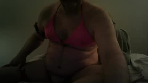 Snapshot of scottforfuhn chatting on October 19, 2025, 1:12 pm scottforfuhn online show from October 19, 2025, 1:12 pm