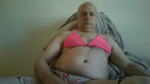 Snapshot of scottforfuhn chatting on October 28, 2025, 12:25 am scottforfuhn online show from October 28, 2025, 12:25 am