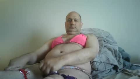 scottforfuhn online show from November 24, 2025, 4:18 pm