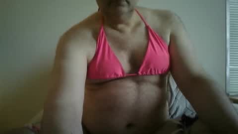 scottforfuhn online show from November 30, 2025, 4:33 pm