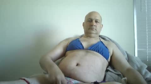 scottforfuhn online show from January 16, 2026, 4:55 pm