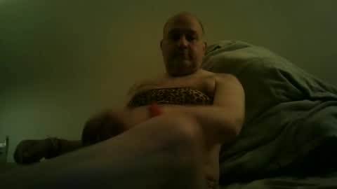 scottforfuhn online show from February 8, 2026, 12:52 pm