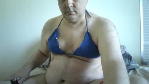 scottforfuhn online show from February 28, 2026, 5:58 pm