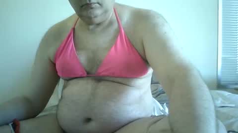 scottforfuhn online show from March 5, 2026, 5:42 pm