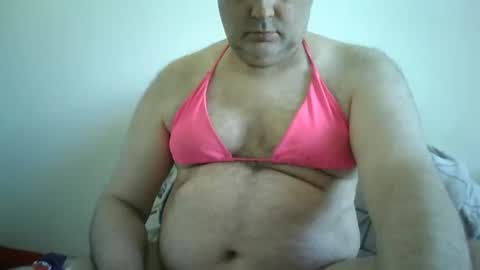 scottforfuhn online show from April 17, 2026, 5:05 pm