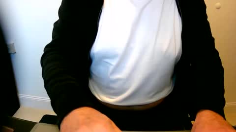 Snapshot of scotti30 chatting on December 6, 2024, 9:21 am Scott online show from December 6, 2024, 9:21 am