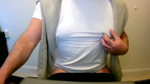 Snapshot of scotti30 chatting on January 2, 2025, 9:22 am Scott online show from January 2, 2025, 9:22 am