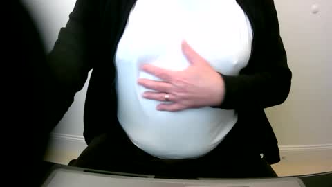 Snapshot of scotti30 chatting on January 4, 2025, 1:53 pm Scott online show from January 4, 2025, 1:53 pm