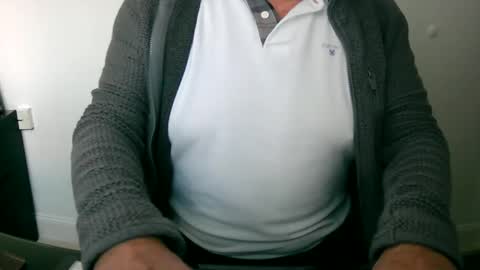 Snapshot of scotti30 chatting on January 24, 2025, 9:17 am Scott online show from January 24, 2025, 9:17 am