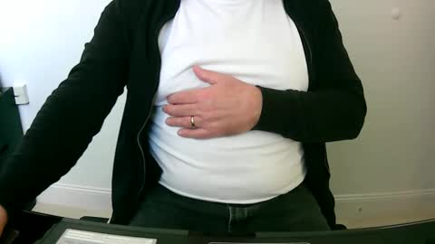 Snapshot of scotti30 chatting on January 24, 2025, 1:57 pm Scott online show from January 24, 2025, 1:57 pm