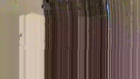 Snapshot of scotti30 chatting on January 31, 2025, 8:32 am Scott online show from January 31, 2025, 8:32 am