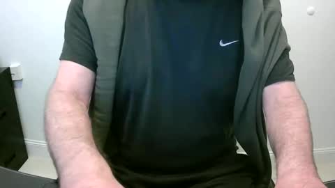 Snapshot of scotti30 chatting on February 3, 2025, 9:41 am Scott online show from February 3, 2025, 9:41 am