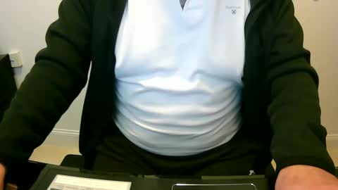 Snapshot of scotti30 chatting on February 5, 2025, 9:04 am Scott online show from February 5, 2025, 9:04 am