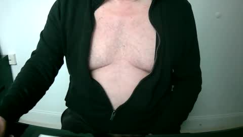 Snapshot of scotti30 chatting on February 11, 2025, 9:20 am Scott online show from February 11, 2025, 9:20 am