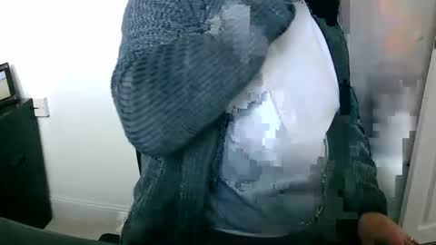 Snapshot of scotti30 chatting on February 27, 2025, 9:32 am Scott online show from February 27, 2025, 9:32 am