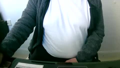 Snapshot of scotti30 chatting on February 28, 2025, 2:42 pm Scott online show from February 28, 2025, 2:42 pm