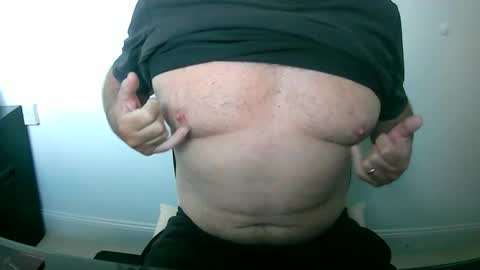 Snapshot of scotti30 chatting on September 11, 2025, 7:30 am Scott online show from September 11, 2025, 7:30 am