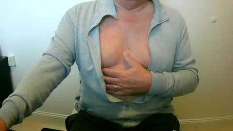 Snapshot of scotti30 chatting on September 20, 2025, 8:26 am Scott online show from September 20, 2025, 8:26 am