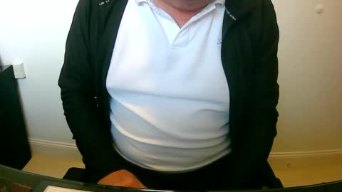 Snapshot of scotti30 chatting on October 5, 2025, 8:01 am Scott online show from October 5, 2025, 8:01 am