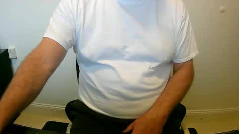 Snapshot of scotti30 chatting on October 13, 2025, 8:14 am Scott online show from October 13, 2025, 8:14 am