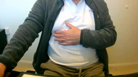 Snapshot of scotti30 chatting on January 10, 2026, 9:22 am Scott online show from January 10, 2026, 9:22 am