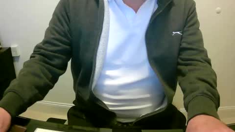 Snapshot of scotti30 chatting on January 17, 2026, 9:25 am Scott online show from January 17, 2026, 9:25 am