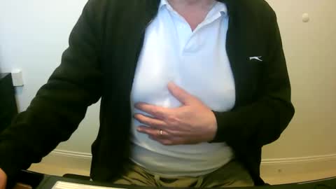 Snapshot of scotti30 chatting on February 10, 2026, 9:02 am Scott online show from February 10, 2026, 9:02 am