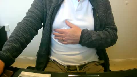 Snapshot of scotti30 chatting on February 15, 2026, 9:08 am Scott online show from February 15, 2026, 9:08 am