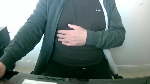 Snapshot of scotti30 chatting on March 14, 2026, 11:04 am Scott online show from March 14, 2026, 11:04 am