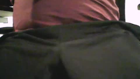 Snapshot of scottie813 chatting on December 21, 2024, 2:15 pm scottie813 online show from December 21, 2024, 2:15 pm