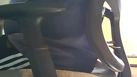 Snapshot of scottie813 chatting on February 24, 2025, 2:58 pm scottie813 online show from February 24, 2025, 2:58 pm