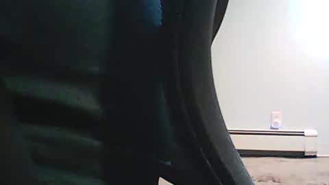 Snapshot of scottie813 chatting on September 14, 2025, 11:42 am scottie813 online show from September 14, 2025, 11:42 am