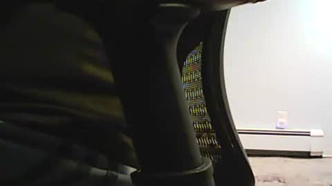 scottie813 online show from October 30, 2025, 10:49 am