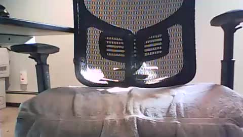 scottie813 online show from November 24, 2025, 3:12 pm