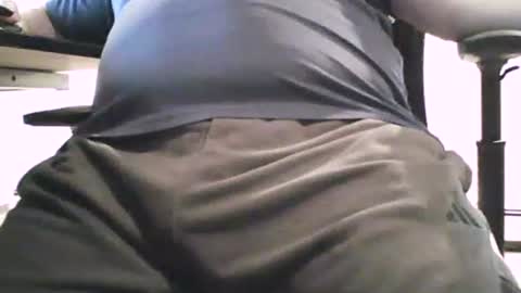 scottie813 online show from March 11, 2026, 11:27 am