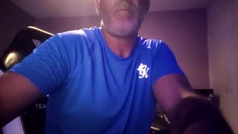 Snapshot of scottish79111 chatting on July 3, 2026, 8:04 pm scottish79111 online show from July 3, 2026, 8:04 pm