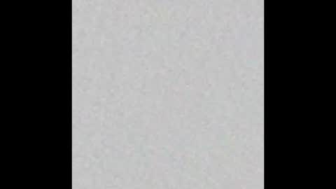 Snapshot of scottish_twink01 chatting on January 4, 2025, 3:49 pm danny online show from January 4, 2025, 3:49 pm