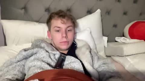 Snapshot of scottish_twink01 chatting on January 6, 2025, 4:26 am danny online show from January 6, 2025, 4:26 am