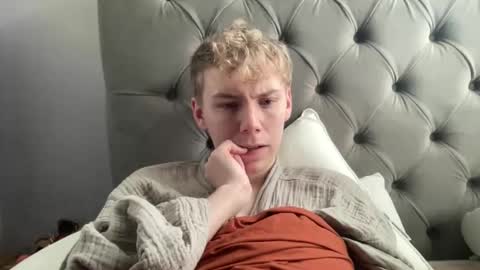 Snapshot of scottish_twink01 chatting on January 6, 2025, 11:40 am danny online show from January 6, 2025, 11:40 am