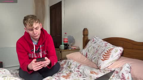 Snapshot of scottish_twink01 chatting on January 7, 2025, 7:28 pm danny online show from January 7, 2025, 7:28 pm