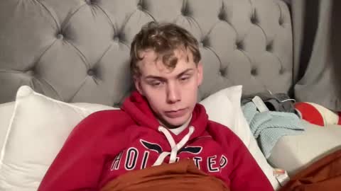 Snapshot of scottish_twink01 chatting on January 19, 2025, 10:17 pm danny online show from January 19, 2025, 10:17 pm