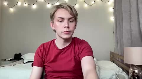 Snapshot of scottish_twink01 chatting on September 16, 2025, 9:05 pm danny online show from September 16, 2025, 9:05 pm