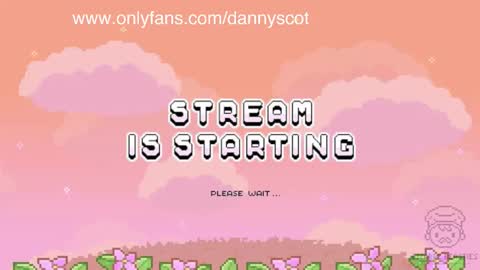 Snapshot of scottish_twink01 chatting on October 7, 2025, 11:35 pm danny online show from October 7, 2025, 11:35 pm